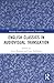 English Classics in Audiovisual Translation (Routledge Research in Audiovisual Translation)