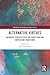 Alternative Virtues: Japanese Perspectives on Christian and Confucian Traditions (Routledge Contemporary Japan Series)