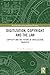 Digitization, Copyright and the Law: Copyleft and the Future of Intellectual Property (Routledge Research in Intellectual Property)