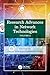 Research Advances in Network Technologies: Volume 2