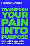 Transform Your Pa...