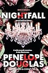 Nightfall