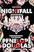 Nightfall (Portuguese Edition)