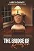The Bridge of Reason by Larry Gaines