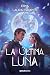 La última luna