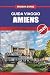 GUIDA DI VIAGGIO AMIENS 202...