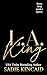 LA King : LA Ruthless (L.A. Ruthless Book 1)