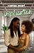 Implication (Catching Feelings)