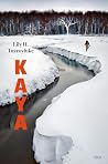 Kaya