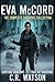 An Eva McCord Mystery: The ...