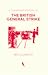 A Communist History of the British General Strike by Ben Gliniecki