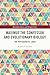 Maximus the Confessor and Evolutionary Biology: The Phylogenetic Logoi (Routledge Science and Religion Series)