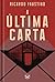 A Última Carta