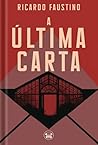 A Última Carta