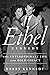 Ethel Kennedy: The Extraordinary Life and Bold Legacy