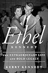Ethel Kennedy: Th...