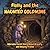 Flolly and the Haunted Gold...