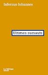 Ultimes sursauts:...