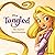 Tangled: The Junior Novelization