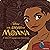 The Story of Moana