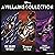 A Villains Collection: Disney Villain Tales