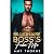 The Billionaire Boss’s Fake...