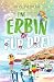 Eine Erbin für Drei: Eine sommerliche Why-Choose-Romance (All My Lovers 5) (German Edition)
