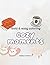 Cozy Moments Coloring Pages