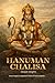 Hanuman Chalisa-Deeper Insi...