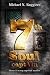 7th Soul CaptAIn: Seven is ...