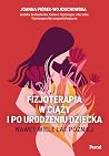 Fizjoterapia w ci...
