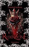 Redenzione: Crowf...