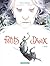 Petits Dieux - Tome 3 - Diane