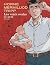 Les vents ovales - Tome 3 -...