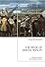 The Siege of Breda, 1624-25: Herman Hugo’s First-Hand Account