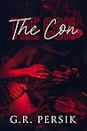 The Con