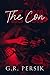 The Con