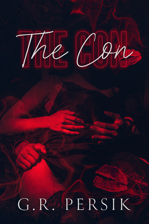 The Con