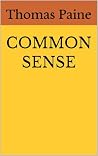 COMMON SENSE