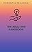 Mastering Adult Life: How t...