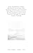Body Truth Return Theory Information Generation Rate Temporal... by Plato Design + Initial + Lab
