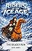 Riders Of The Ice Age - The...