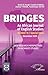 BRIDGES An African Journal of English Studies: Number 16 / Special Issue - December 2025
