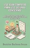 LSD: Guia Complet...
