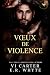 Vœux de Violence (Fils de l...