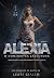 Alexia - O domínio da Execu...