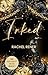 Inked - Die Goldblut-Reihe (German Edition)