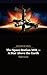 The Space Station MIR — A Star Above the Earth by Night Lesson