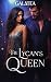 The Lycan's Queen: A Royal ...