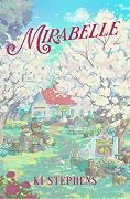 Mirabelle